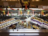 club_grand_side (37)