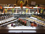 club_grand_side (38)