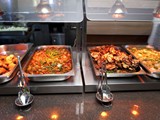 club_grand_side (39)
