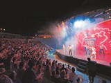 club_grand_side (3)