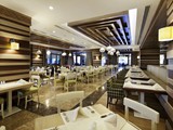 club_grand_side (40)