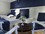 club_grand_side (41)
