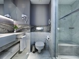 club_grand_side (42)