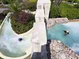 club_grand_side (44)