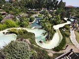 club_grand_side (47)