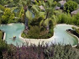 club_grand_side (48)