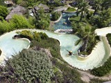 club_grand_side (49)
