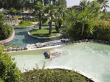 club_grand_side (50)