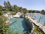 club_grand_side (51)