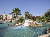 club_grand_side (52)