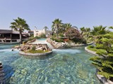club_grand_side (53)