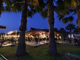 club_grand_side (56)