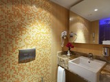 club_grand_side (57)