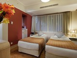 club_grand_side (58)
