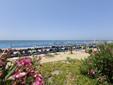 club_grand_side (59)