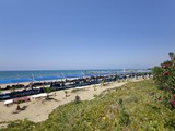 club_grand_side (60)