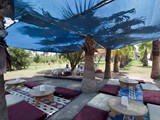 club_grand_side (61)