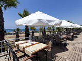 club_grand_side (62)