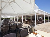 club_grand_side (63)