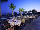 club_grand_side (64)