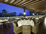 club_grand_side (65)