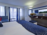 club_grand_side (7)