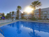 arinna_hotel (1)