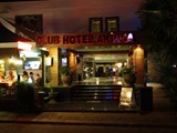 arinna_hotel (10)