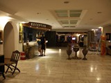 arinna_hotel (11)