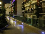 arinna_hotel (12)