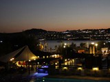 arinna_hotel (13)