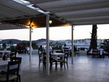 arinna_hotel (14)