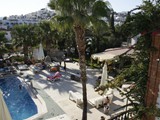 arinna_hotel (16)