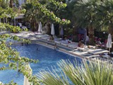 arinna_hotel (17)