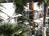 arinna_hotel (18)