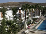 arinna_hotel (19)
