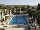 arinna_hotel (20)