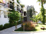 arinna_hotel (3)