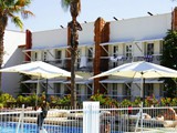 arinna_hotel (5)