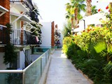 arinna_hotel (7)