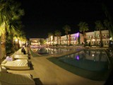 arinna_hotel (8)
