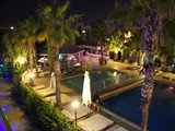 arinna_hotel (9)