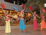 club_hotel_flora (1)