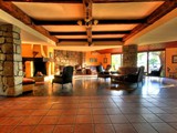 club_hotel_flora (10)