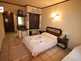 club_hotel_flora (11)