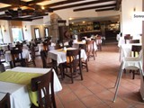 club_hotel_flora (13)