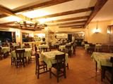 club_hotel_flora (14)
