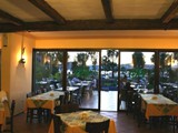 club_hotel_flora (15)