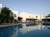 club_hotel_flora (16)