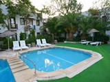 club_hotel_flora (17)